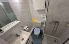 Apartament cu 3 camere decomandat în Mărăști - 10