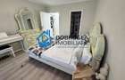 Apartament cu 2 camere în Păcii - 3