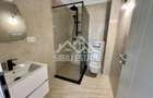 Apartament cu 3 camere decomandat în Central - 6