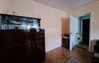 Apartament cu 2 camere semidecomandat în Gheorgheni - 6