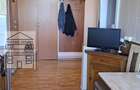 Apartament cu 3 camere decomandat în Iosia - 5