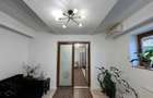 Vand apartament demisol, zona eminescu, proprietar - 2