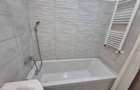 Inchiriez apartament - 4
