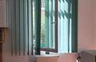 Apartament cu 2 camere semidecomandat în P-ța Maria - 16