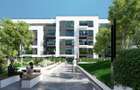 Vanzare Apartamente UltraLux Ansamblu Nou - Obor x Calea Mosilor x Mihai Bravu - 7