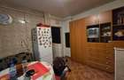 Apartament cu 3 camere semidecomandat în Bucureștii Noi - 20