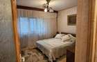 Inchiriez ap 2 camere 1400 lei luna - 2