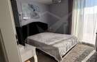 Apartament cu 3 camere semidecomandat în Central - 2