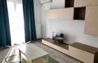 Apartament cu 2 camere decomandat în Militari - 4