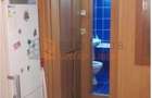 Apartament cu 2 camere decomandat în Dorobanți 2 - 5