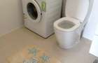 Vand apartament Hils Brauner, Metrou Nicolae Teclu - 7