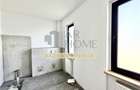 Casa P+1E, 4 camere, teren 500 mp langa padure, Cocosesti Paulesti - 10