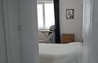Apartament central 2 camere - 3