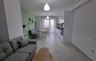 Apartament 2 camere Prelungirea Ghencea, langa Cartier Latin - 9