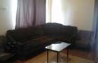 Apartament cu 2 camere semidecomandat în Lipovei - 1