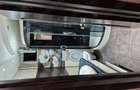 Apartament cu 2 camere semidecomandat în Cina - 5