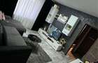 Vand Apartament cu 2 camere in Salaj/Rahova. Mobilat si utilat!! - 7