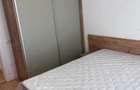 Apartament cu 2 camere decomandat în Florești - 4
