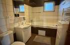 Apartament 3 camere, 60 mp, zona Tineretului - 2