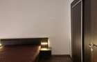 Apartament 2 camere de inchiriat - 3