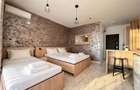 Saturn studio de inchiriat in regim hotelier - 6