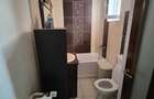 Apartament 3 camere, zona excelenta- Decebal, str. Sovata - 2