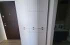 Apartament cu 2 camere, mobilat complet la comanda. - 6