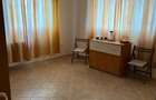 Casă cu 3 camere cu Teren 1000 Mp în București - 6
