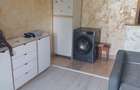 Ofer spre inchiriere - 2