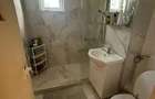 Apartament cu 3 camere decomandat în Mănăștur - 3