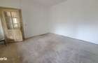 Vand teren cu casa veche in Zadareni - ID : RH-37250-property - 11