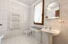 Apartament 2 Camere, Intrare Nojorid, 2 Locuri Parcare & Depozitare - 13