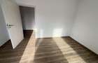 Apartament cu 2 camere decomandat în Mircea cel Bătrân - 8