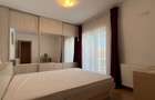 Apartament 2 camere- Pet friendly - 7