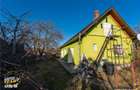 Casa de locuit in Martanus cu 660mp teren roditor, Covasna - 16