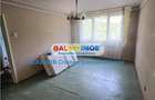 3 camere 64 mp  Etaj 1 Titan  Metrou 1 Decembrie 5 min  Bloc anvelopat - 9