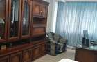 Apartament cu 4 camere decomandat în Dristor - 1