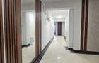 Apartament cu 2 camere decomandat în Galați - 2