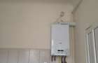 Casă individuală cu 2 camere cu Teren 770 Mp în Dâmbul Rotund - 10 Casă individuală cu 2 camere cu Teren 770 Mp în Dâmbul Rotund - 10