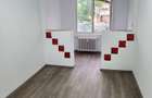 Proprietar 4 camere Rahova, parter, 83 mp + boxa, renovat, eliberare imediat - 5