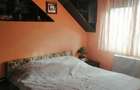 Apartament 3 camere in centrul Devei - 4