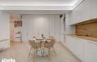 Apartament 2 camere splendid, prima inchiriere, Cortina North Pipera - 7
