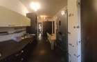 Apartament cu 4 camere decomandat în Astra - 7