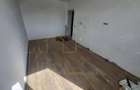 Apartament cu 2 camere decomandat în Girocului - 8