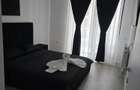 Apartament Dima Mamaia Nord Lux - 6
