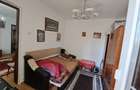 Apartament cu 2 camere nedecomandat în Km 4-5 - 4