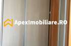 Garsoniera de inchiriat Unirii București | ApexImobiliare.ro - 5