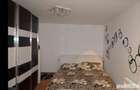 Casă cu 4 camere în Precista - 7