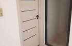 Inchiriez apartament 2 camere - 3