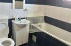 Apartament cu 4 camere decomandat în Vasile Aaron - 12 Apartament cu 4 camere decomandat în Vasile Aaron - 12
